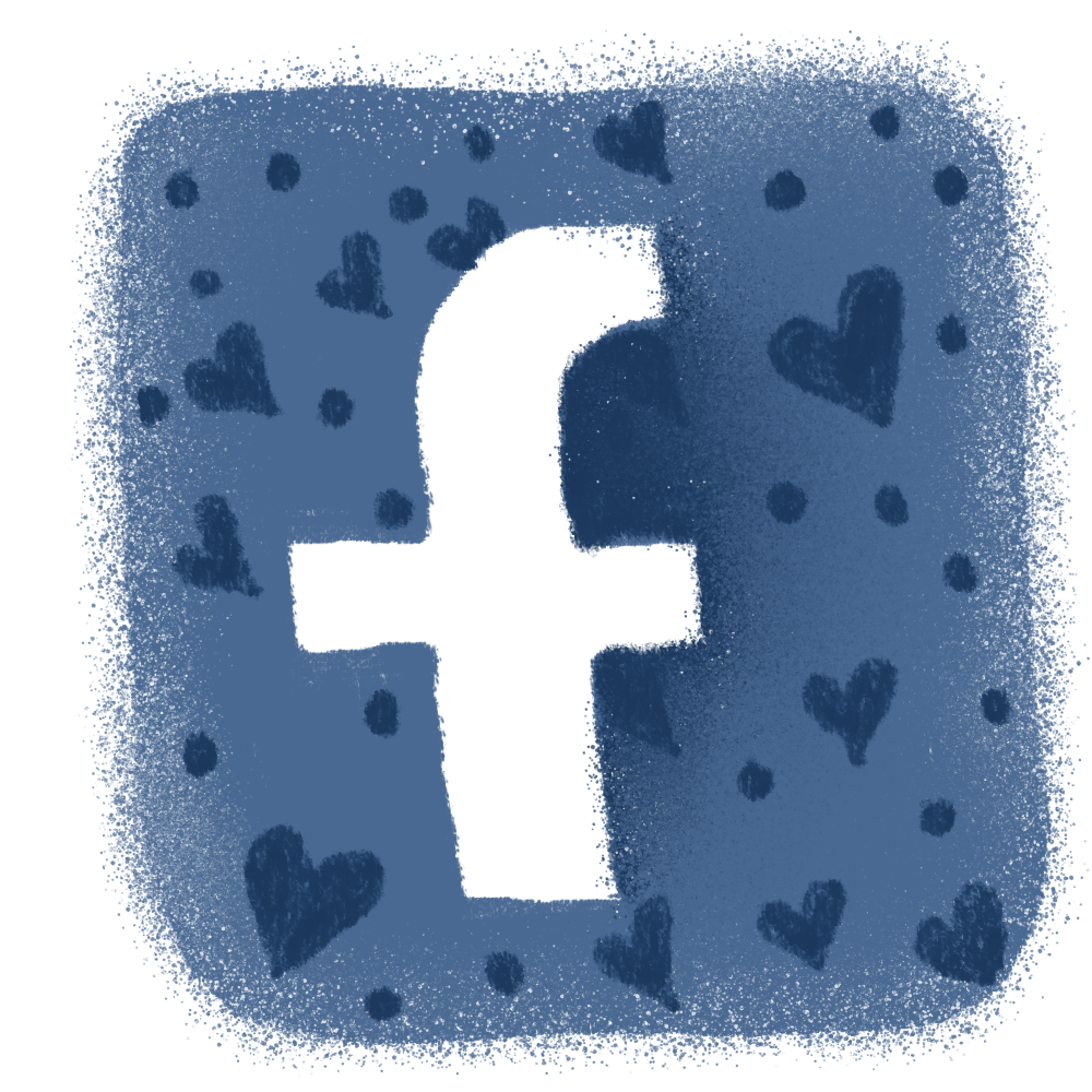 Facebook