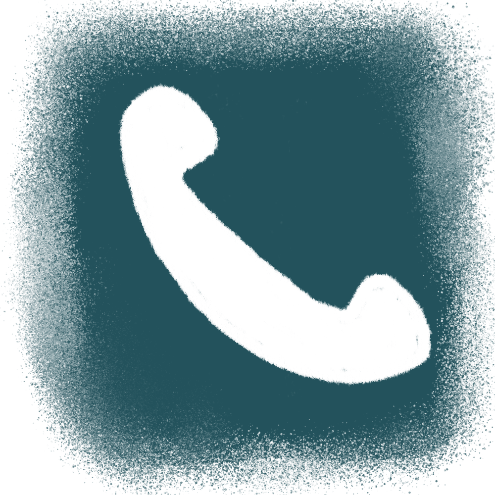 Phone